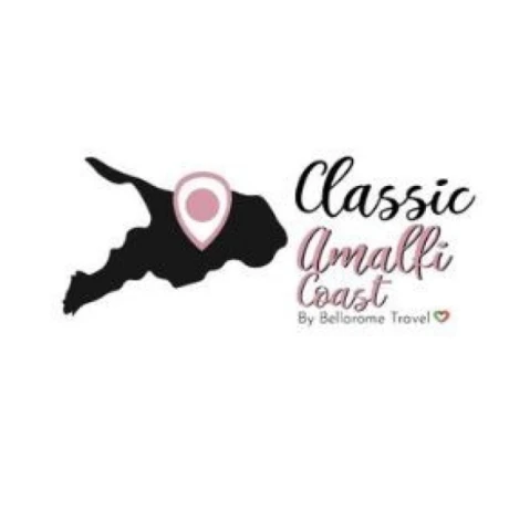 Classic Amalfi Coast