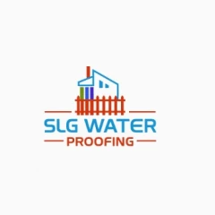 SLG Waterproofing