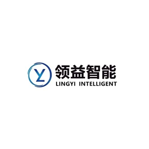 Dongguan Lingyi Intelligent Machine