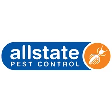 All State Pest
