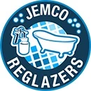 Jemco Reglazers