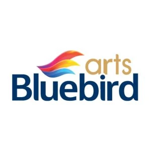 Bluebird Arts Pak