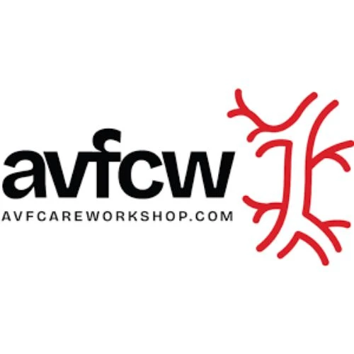 Avf care Workshop