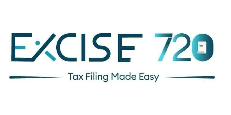 Excise