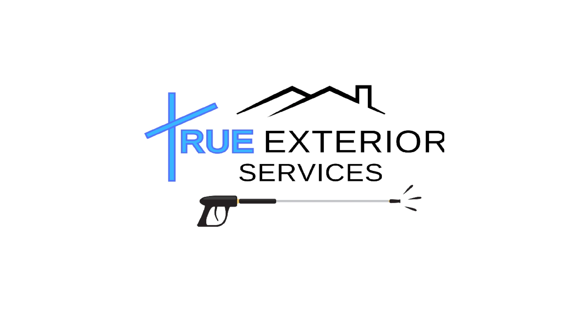True Exterior Services