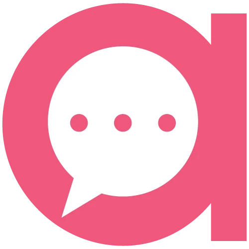 Africala Technologies
