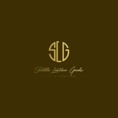 Saddle Leather Goods