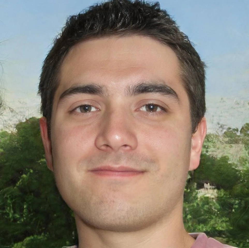 Taqiy Halabi