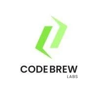 shami codebrew