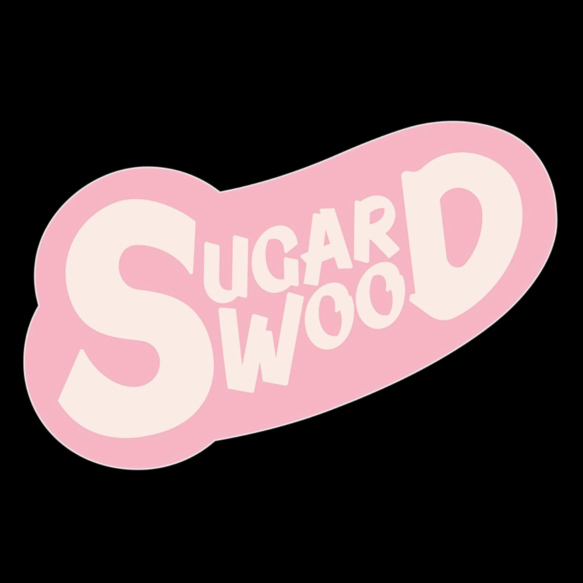 Sugar Wood