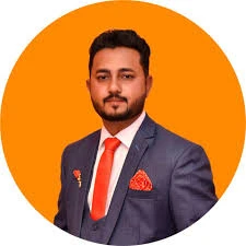 Umair K