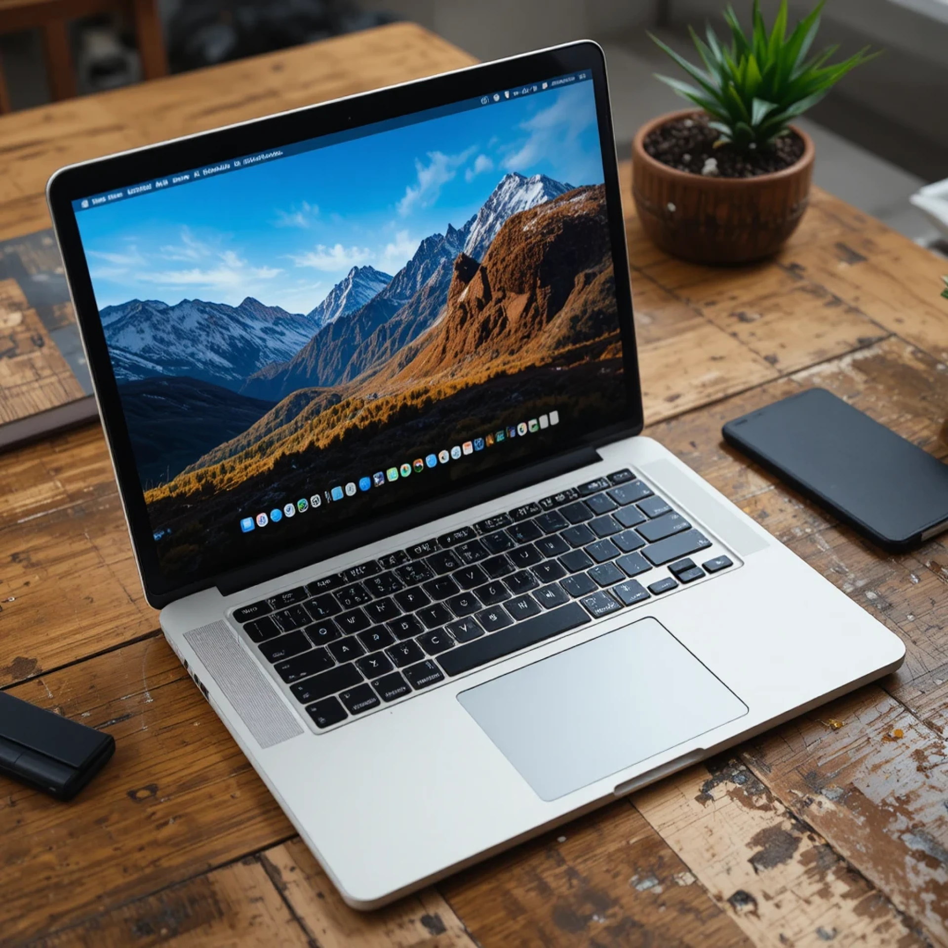 DellLatitude
