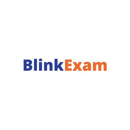 BlinkExam