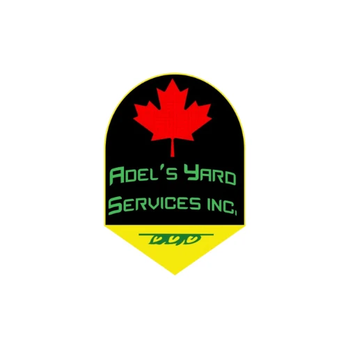 Adels Yard