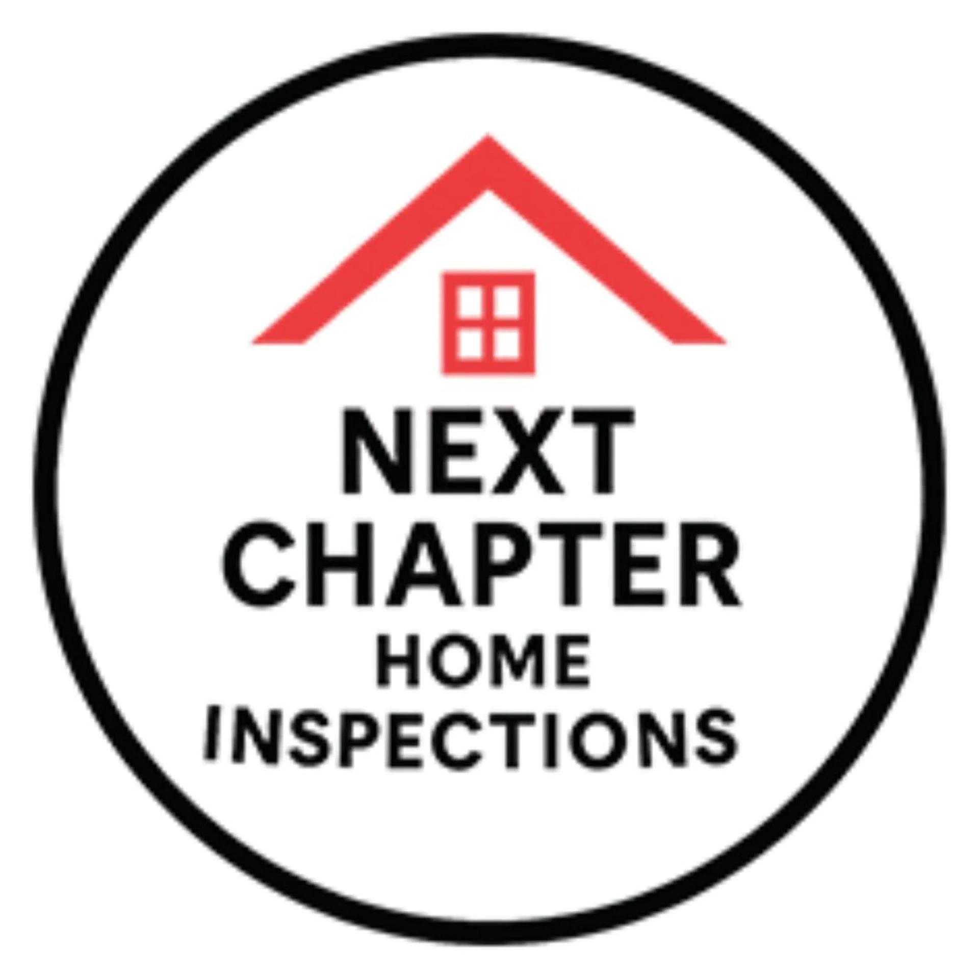Next Chapter Home Inspection