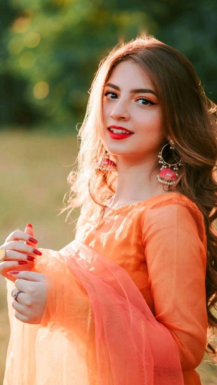 Riya Rajput