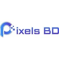 Pixels Bd