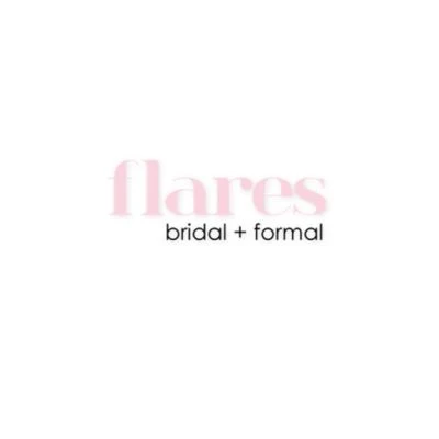 Flares Bridal
