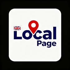 Business Directory UK