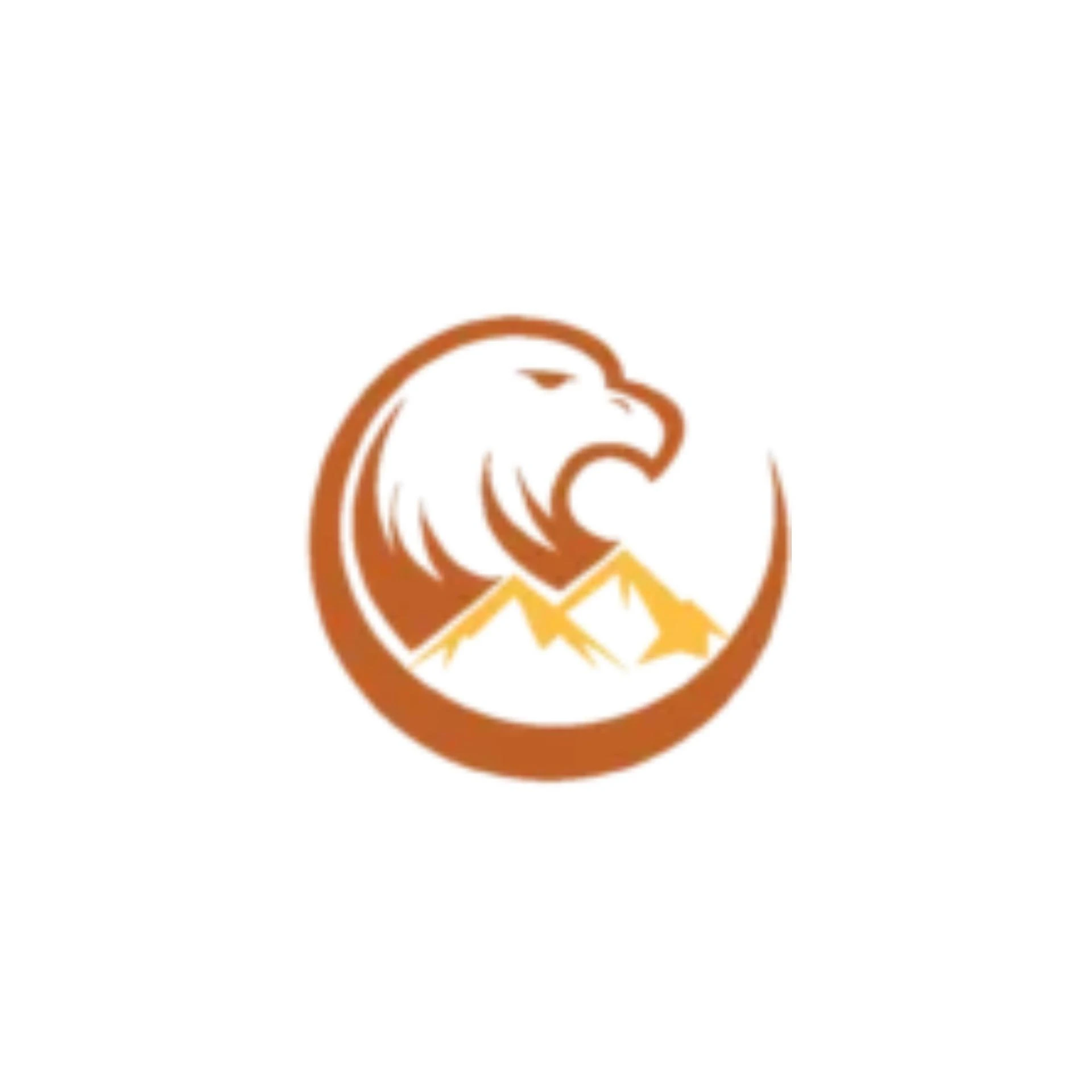 Peregrine Treks and Tours