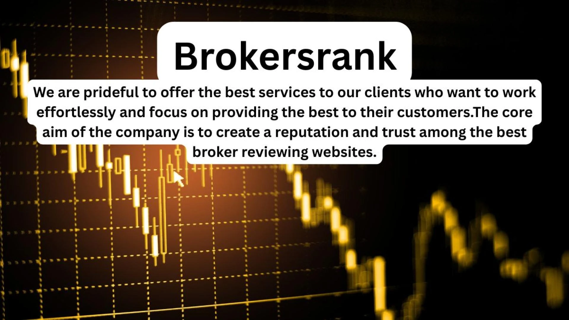 Brokersrank