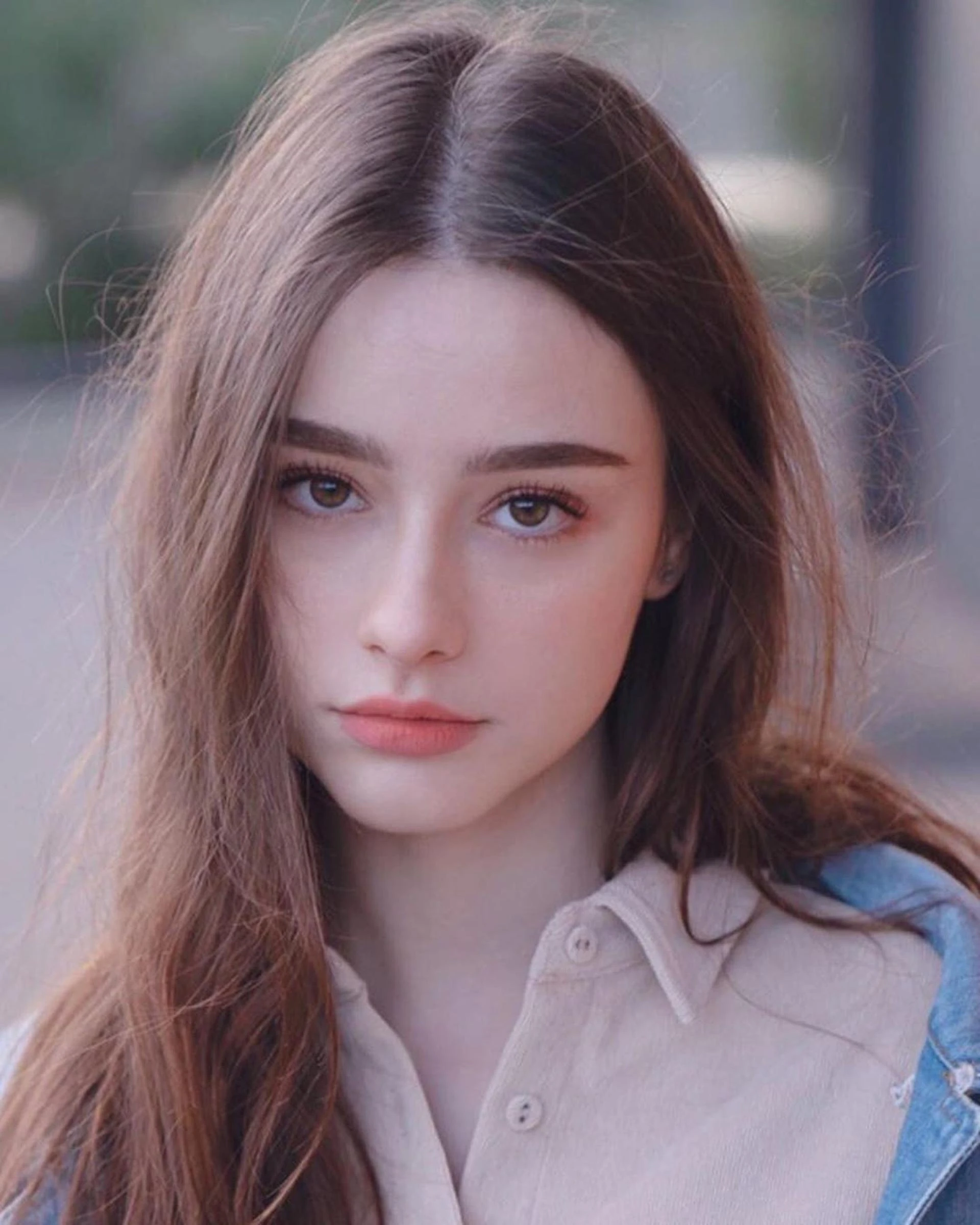 griffincollins