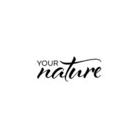 Your Nature