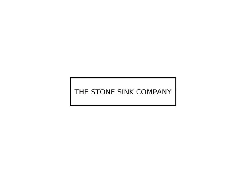 The Stone Sink Company