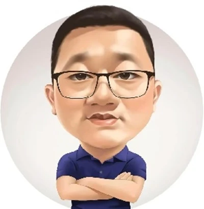 NJ Lee