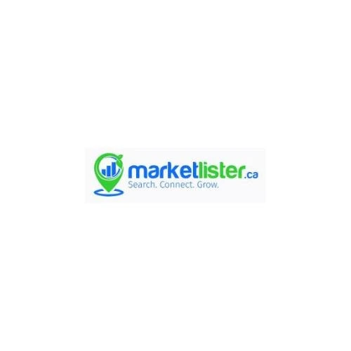 MarketLister Toronto