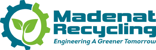 Madenat Recycling