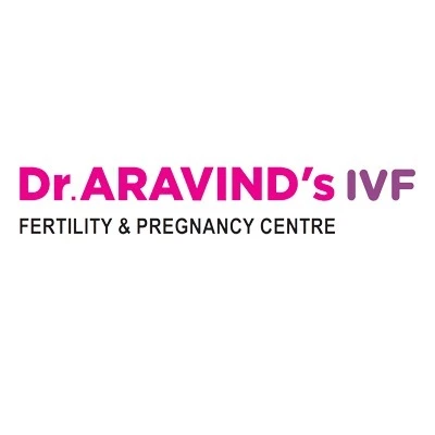 Aravind Chandar
