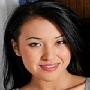 Jayden Lee