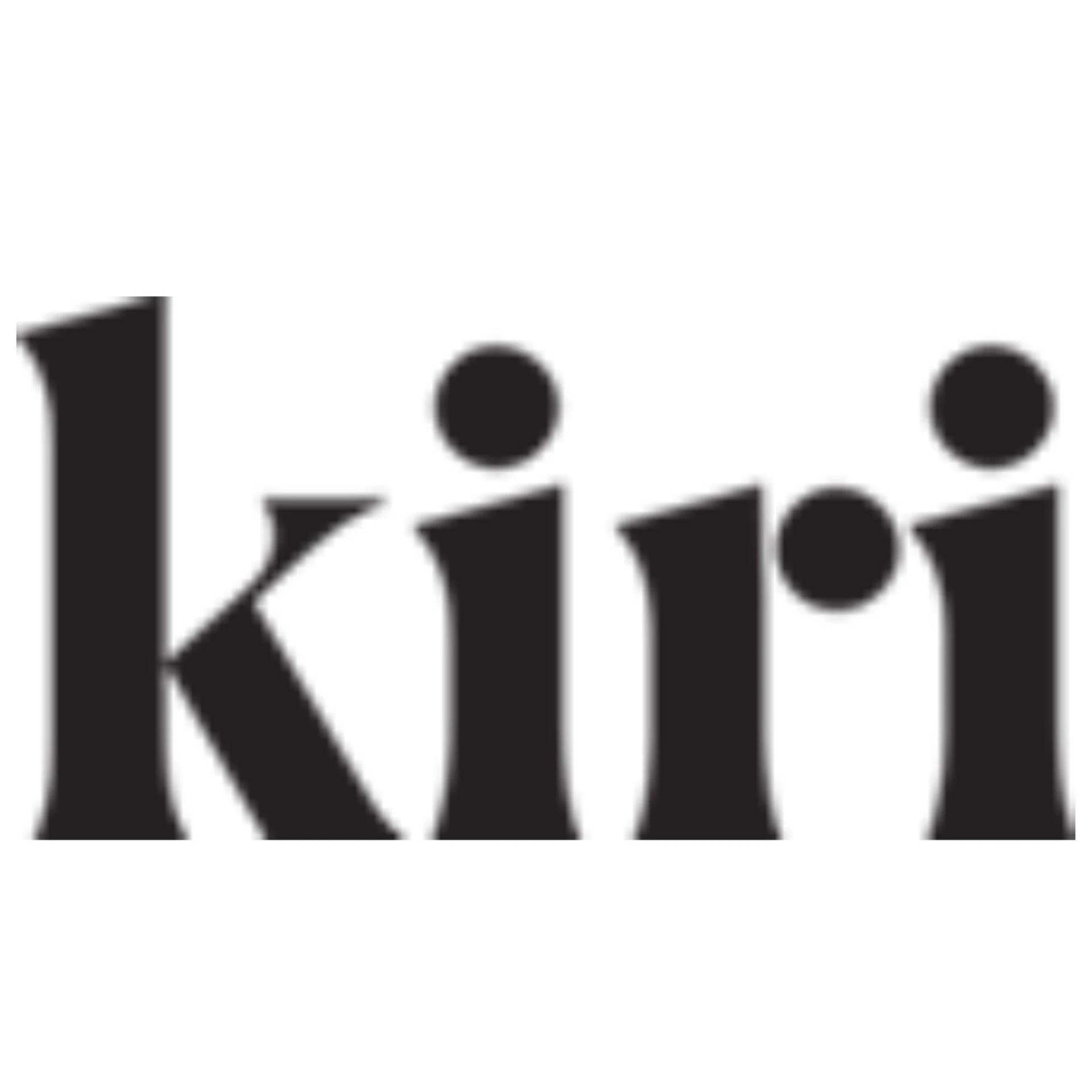 Kiri Journey