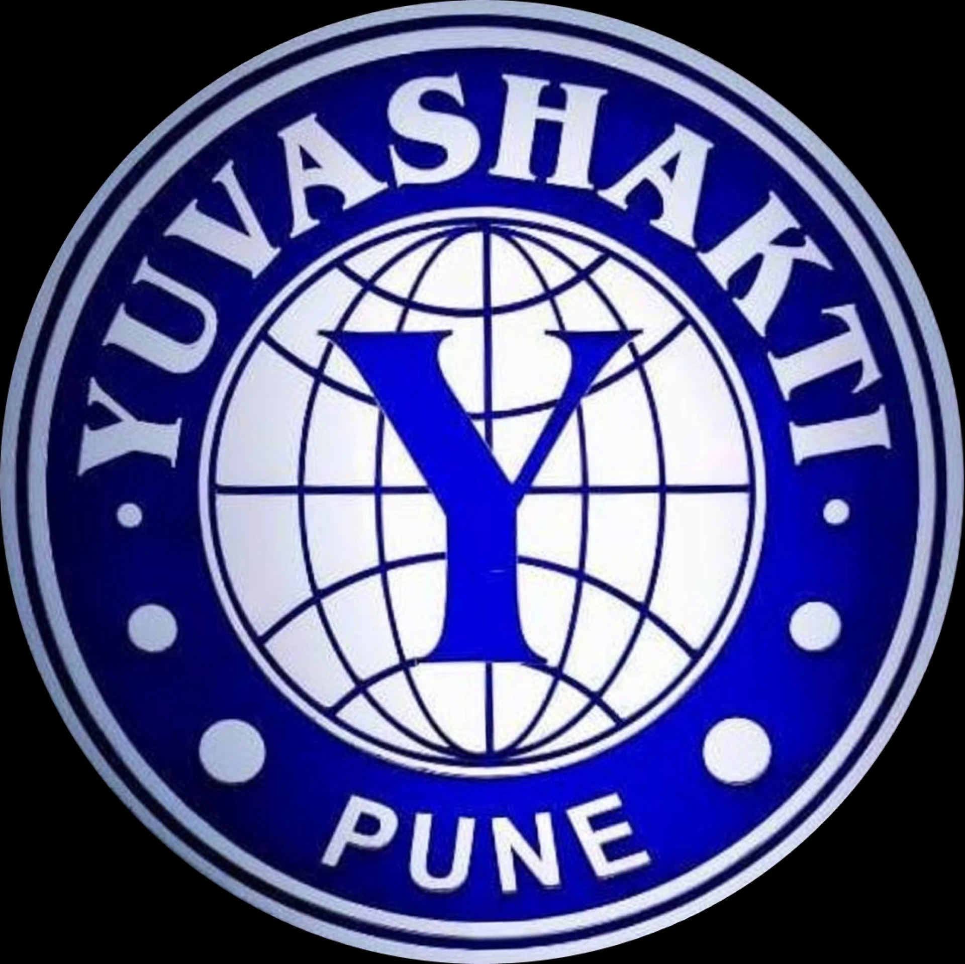 Yuva shakti