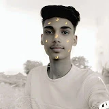 Hibi Khan
