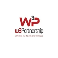 partnership