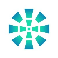 Optimus Fintech