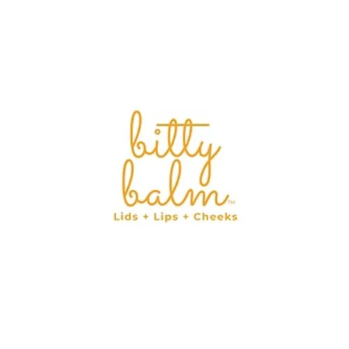 Bitty Balm