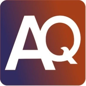 AppQuipo
