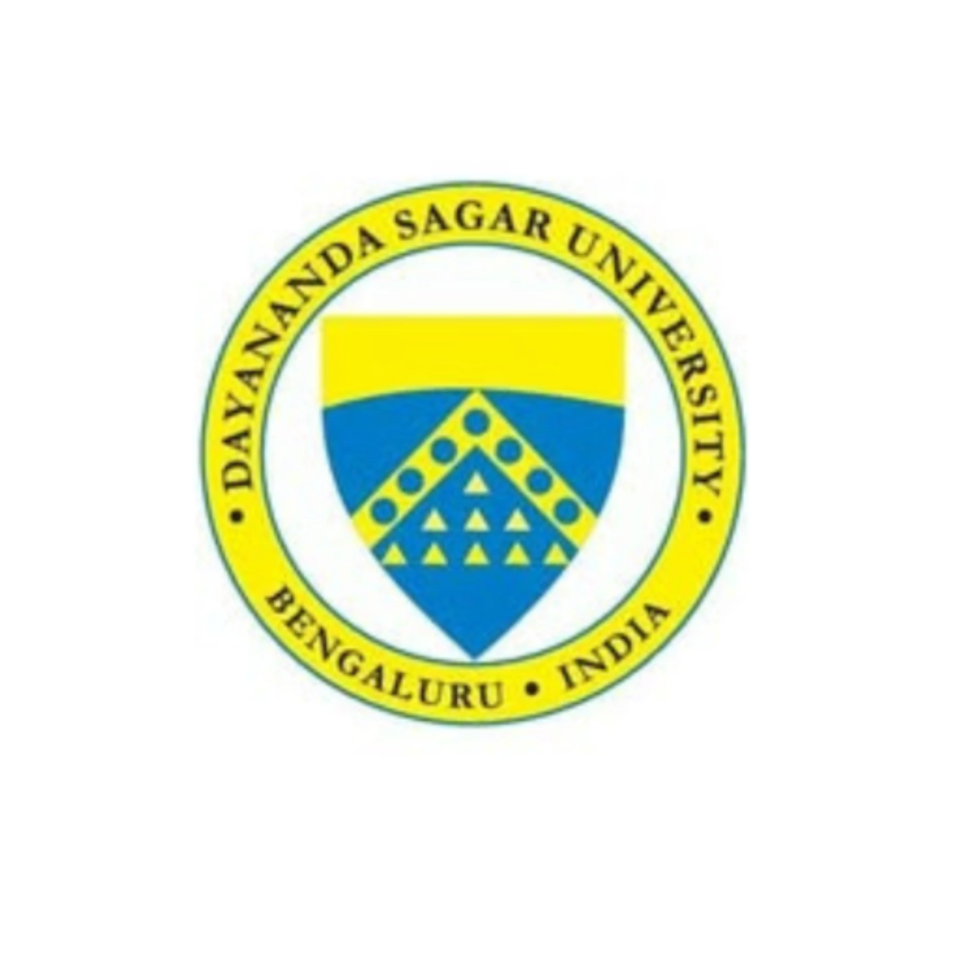 DSU Online