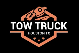 towtruckhoustontx