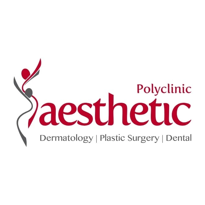 Aesthetic Polyclinic
