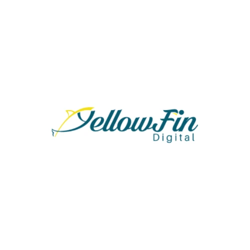 YellowFinDigital