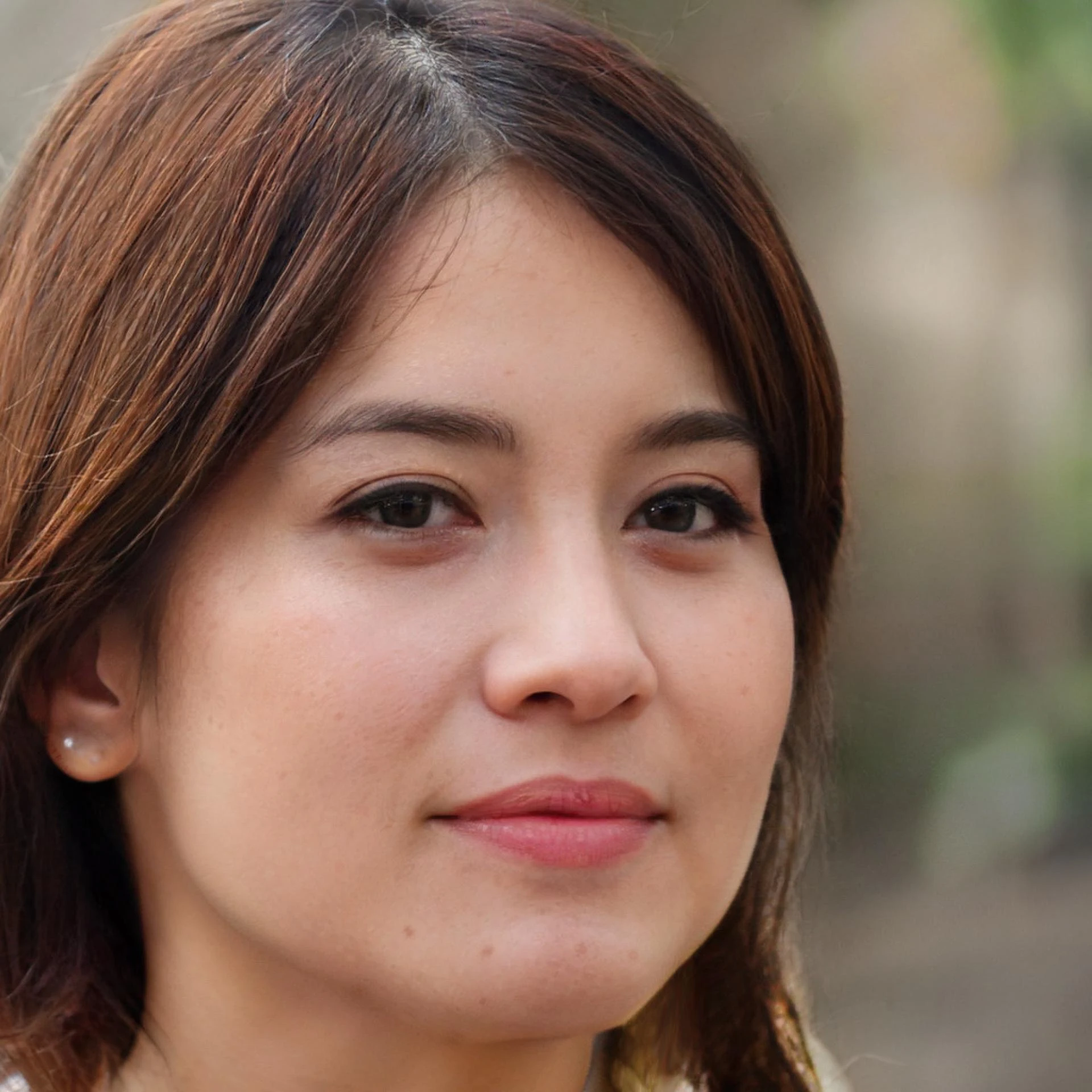 Nicole Lim