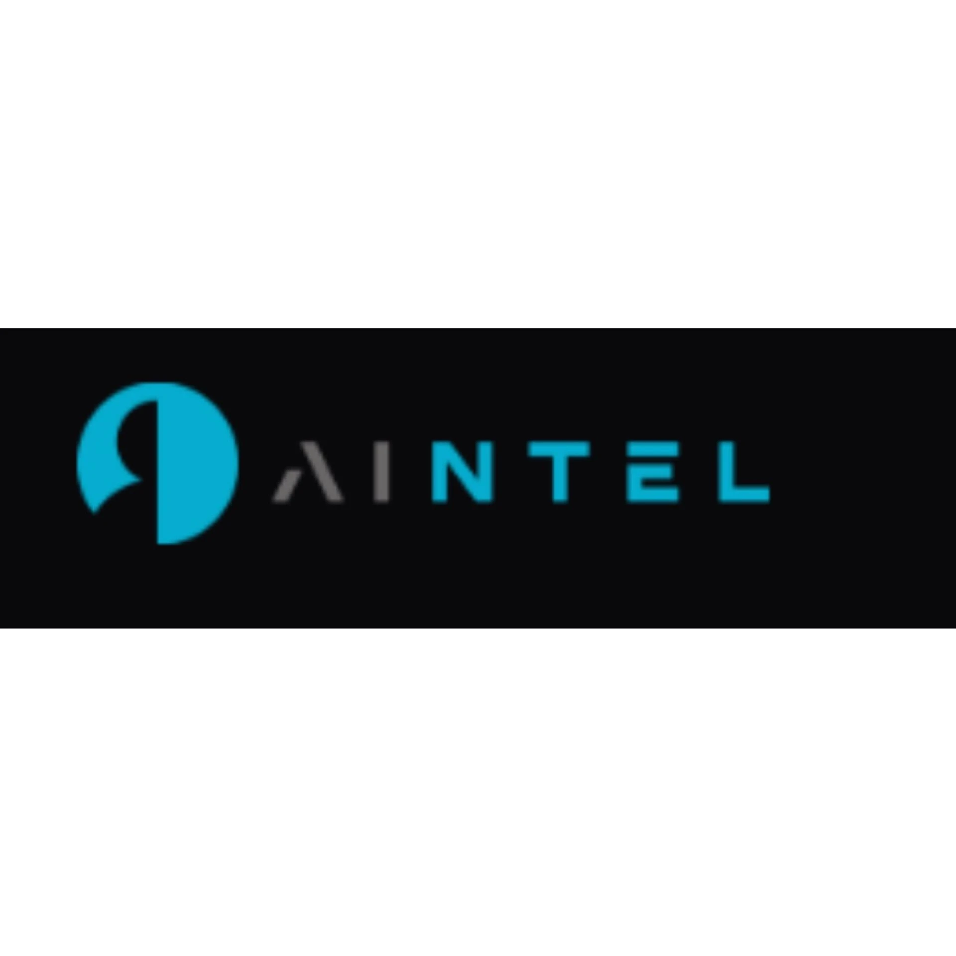 Aintel