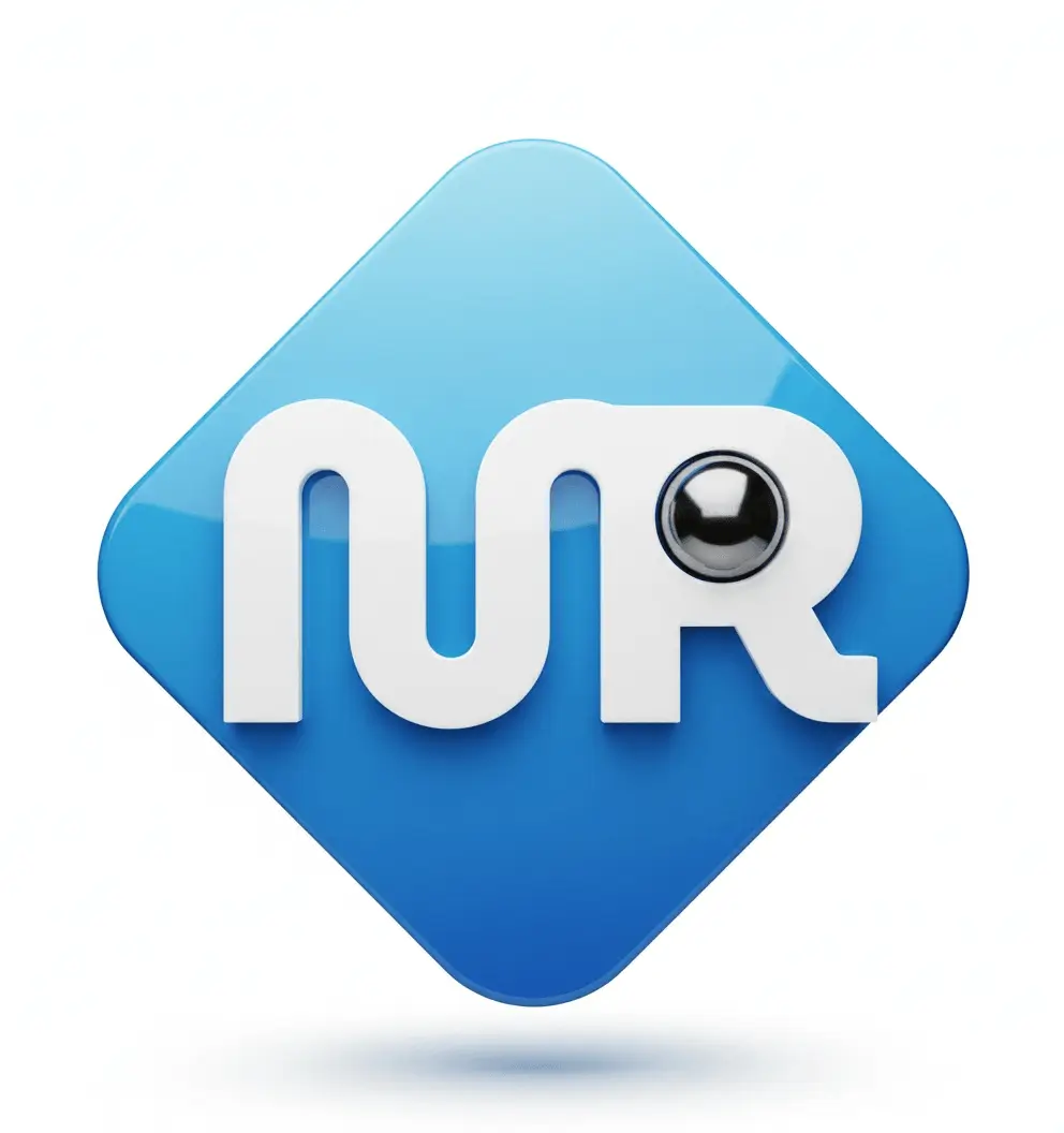 Meta Reachmarketing