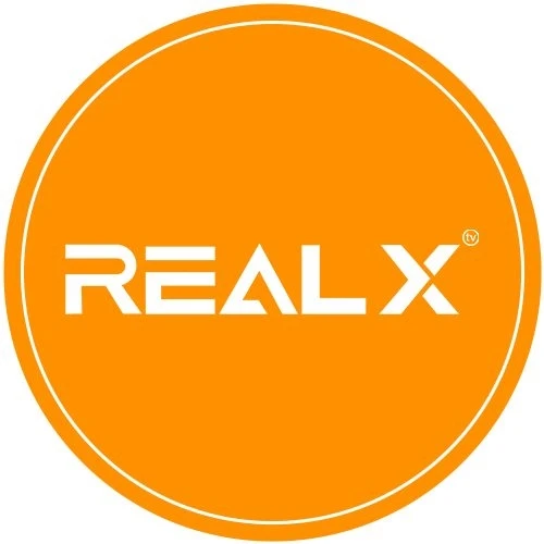 RealTv