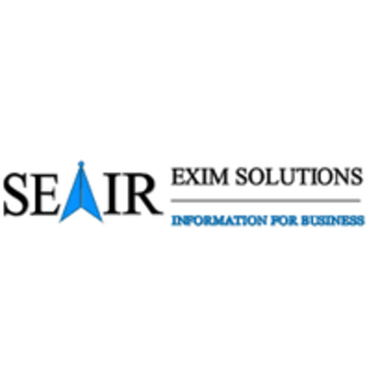 Seair Exim Solutions