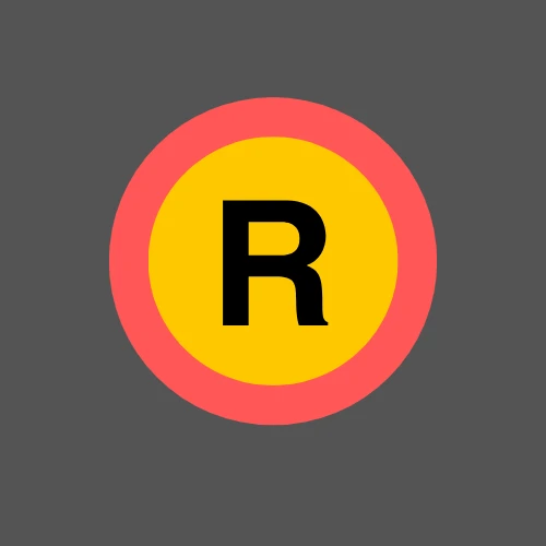 Reshmakhan